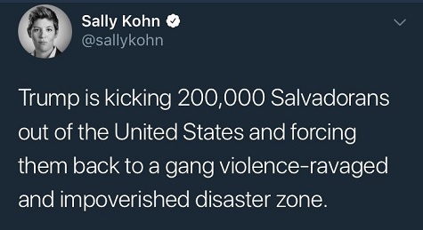 sally kohn el salvador.jpg